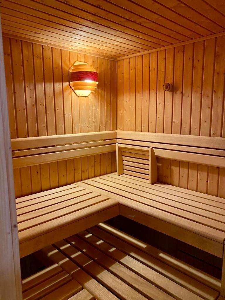 Christine'S Apt.115 Sonthofen Εξωτερικό φωτογραφία