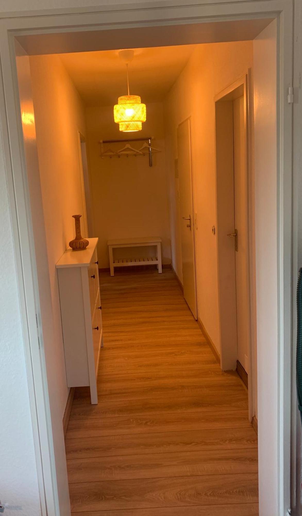 Christine'S Apt.115 Sonthofen Εξωτερικό φωτογραφία
