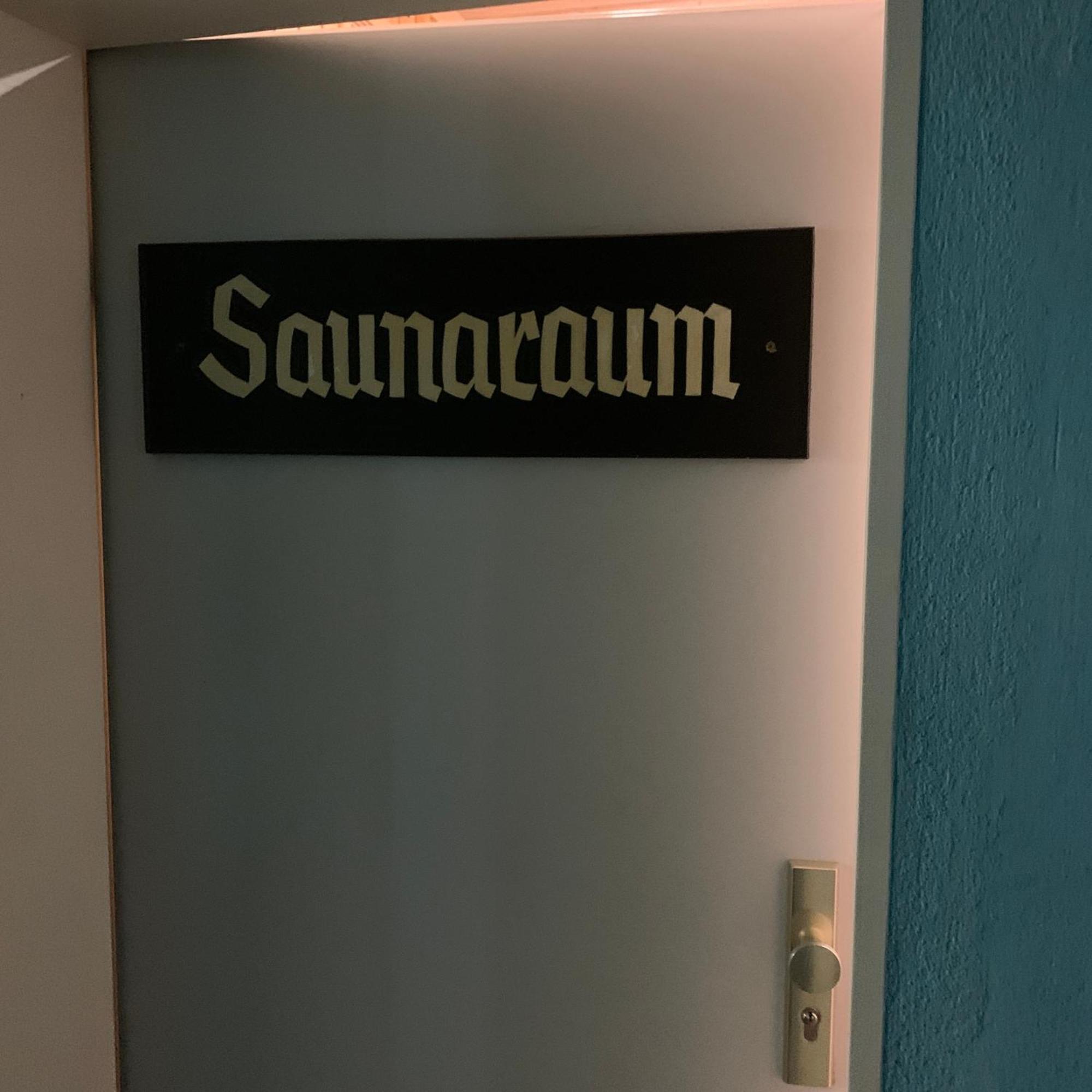 Christine'S Apt.115 Sonthofen Εξωτερικό φωτογραφία