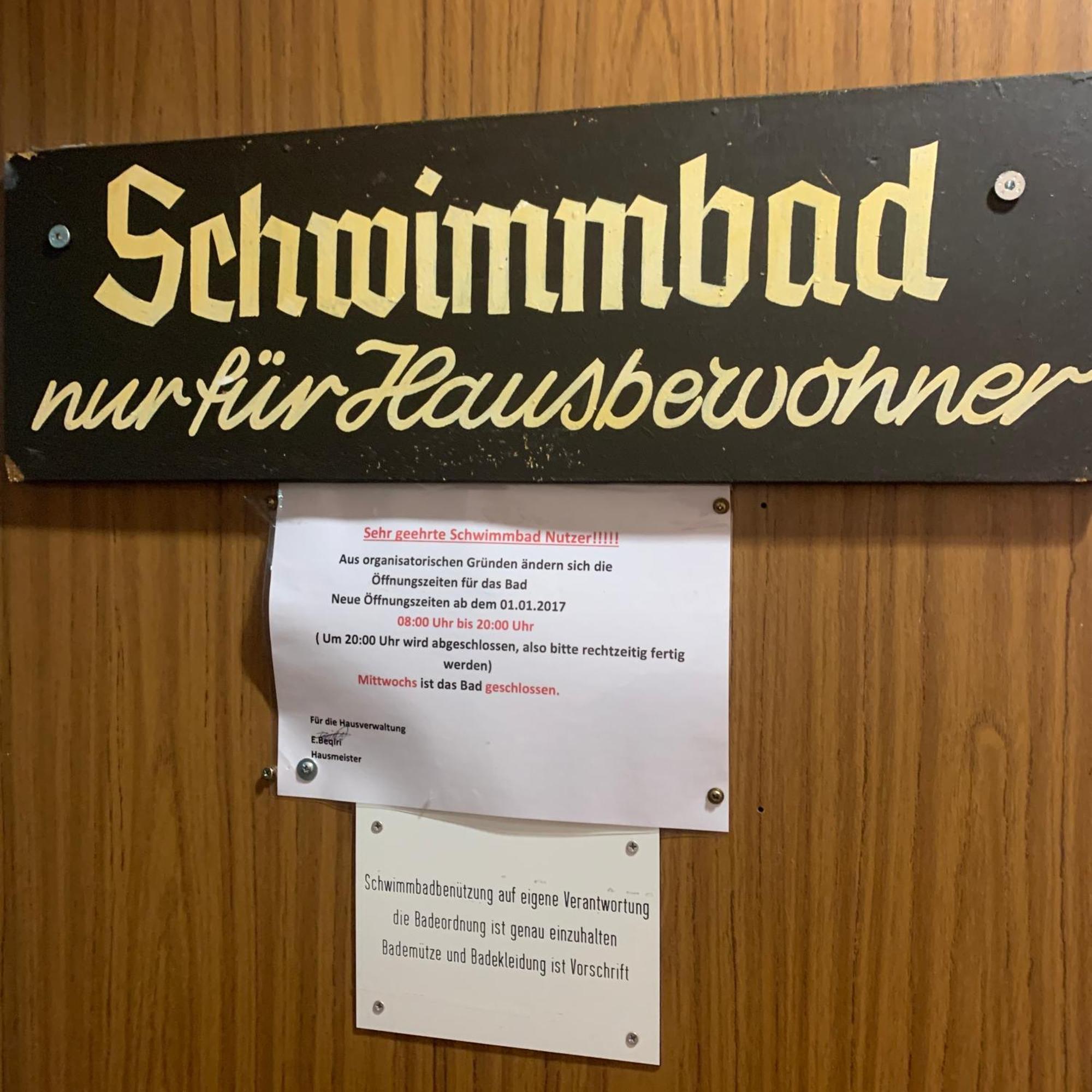 Christine'S Apt.115 Sonthofen Εξωτερικό φωτογραφία