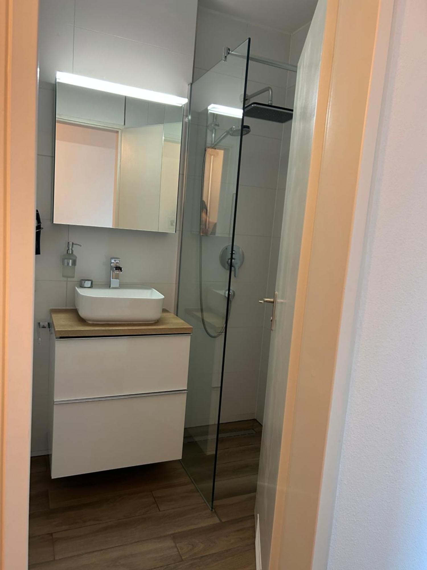 Christine'S Apt.115 Sonthofen Εξωτερικό φωτογραφία